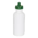 Squeeze-500ml-Plastico-VERDE-7641-1527078948.webp
