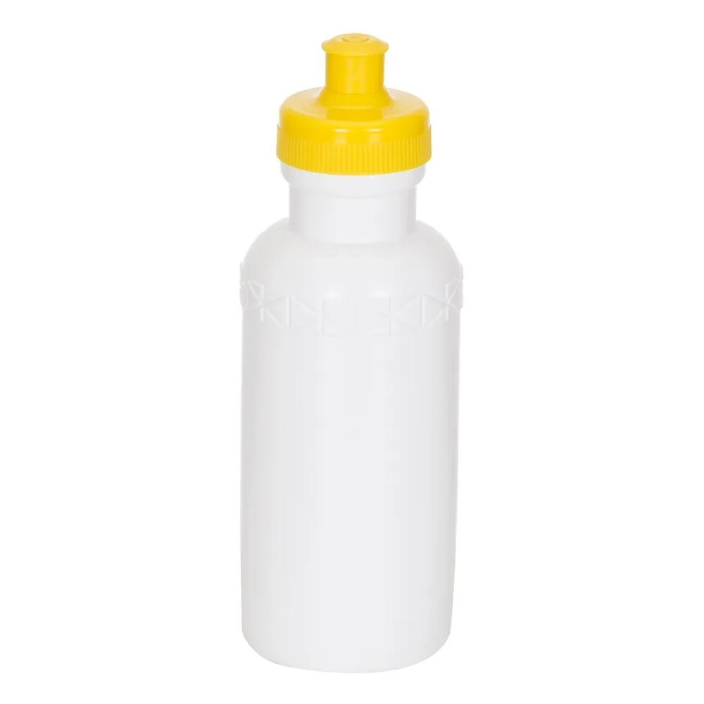 Squeeze-500ml-Plastico-7634-1527078778.webp