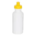 Squeeze-500ml-Plastico-7634-1527078778.webp