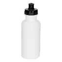 Squeeze-500ml-Plastico-PRETO-7640-1527078860.webp