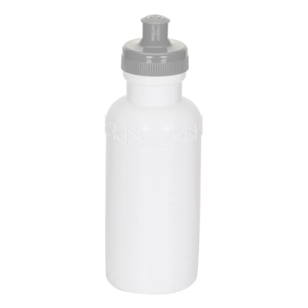 Squeeze-500ml-Plastico-PRATA-7639-1527078859.webp