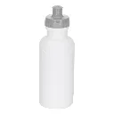 Squeeze-500ml-Plastico-PRATA-7639-1527078859.webp