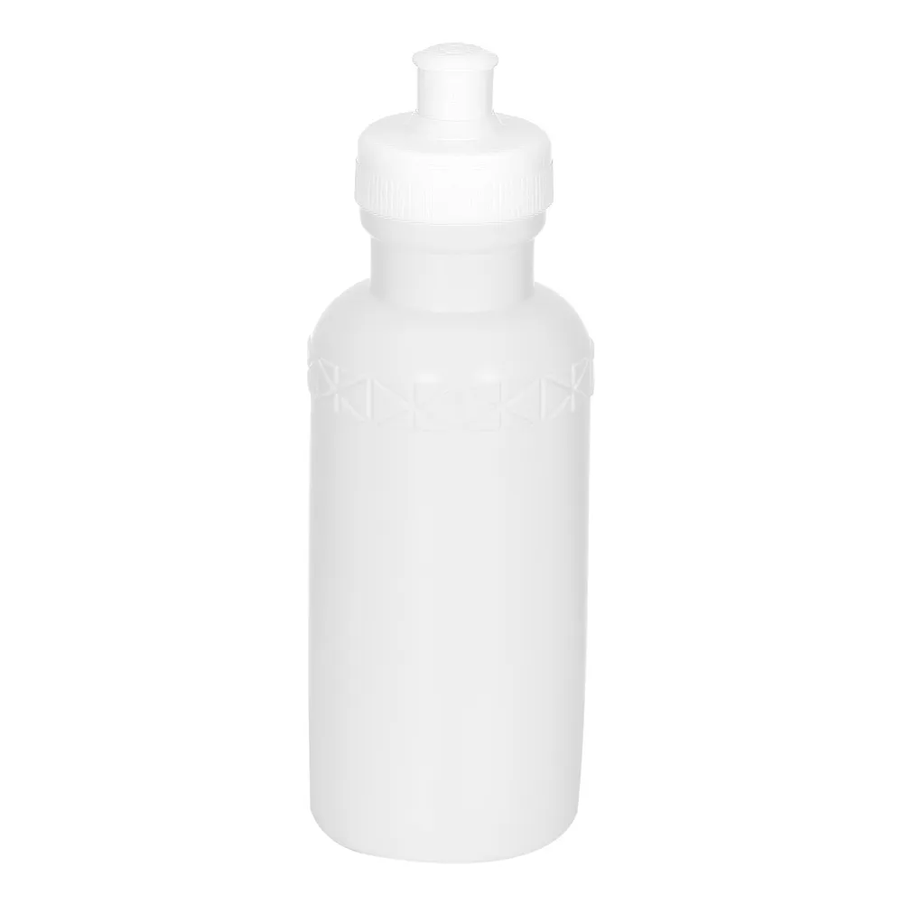 Squeeze-500ml-Plastico-BRANCO-7637-1527078859.webp