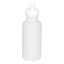 Squeeze-500ml-Plastico-BRANCO-7637-1527078859.webp