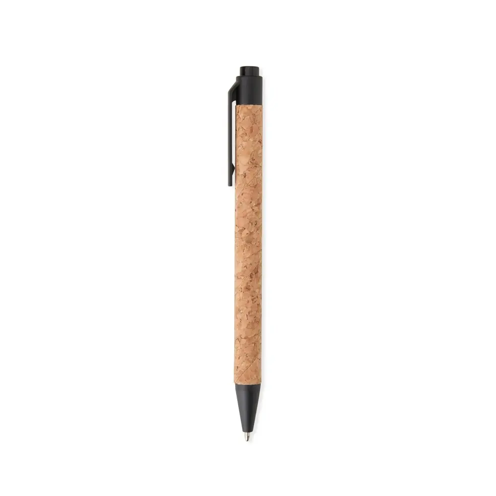 Caneta-Cortica-PRETO-19645-1723555803.webp