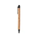 Caneta-Cortica-PRETO-19645-1723555803.webp