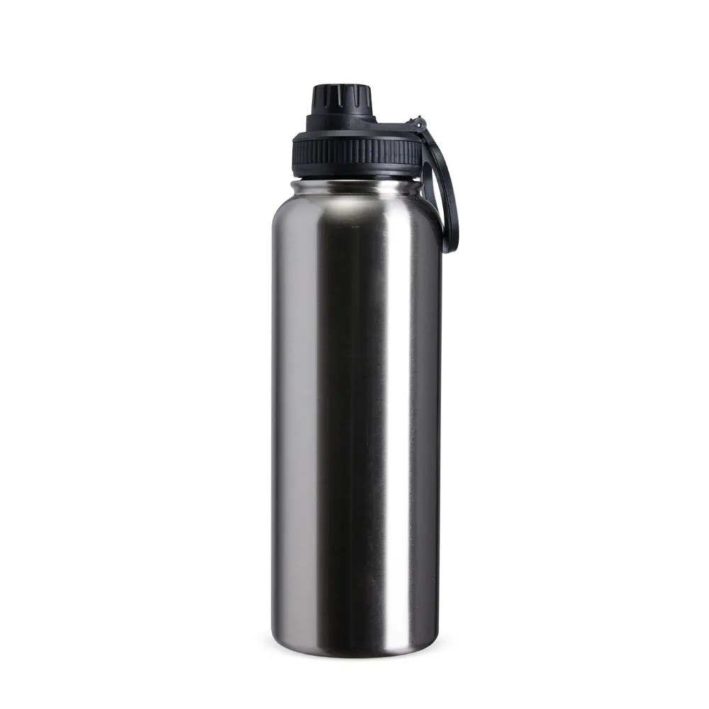 Garrafa-Termica-Inox-1-2L-INOX-22775-1744207247.webp