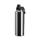 Garrafa-Termica-Inox-1-2L-INOX-22775-1744207247.webp
