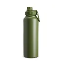 Garrafa-Termica-Inox-1-2L-VERDE-ESCURO-22777-1744207306.webp