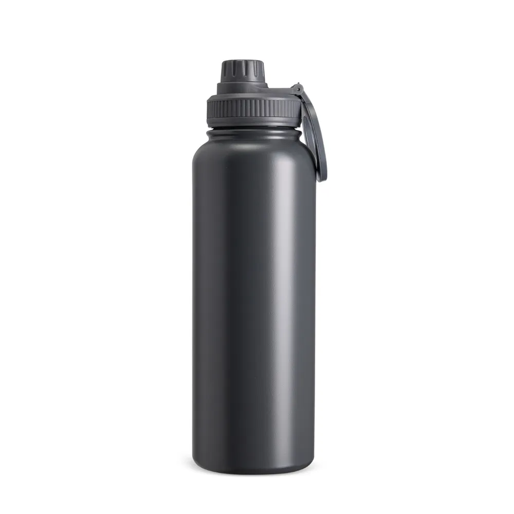 Garrafa-Termica-Inox-1-2L-CHUMBO-22773-1744207213.webp