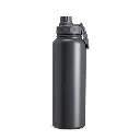 Garrafa-Termica-Inox-1-2L-CHUMBO-22773-1744207213.webp
