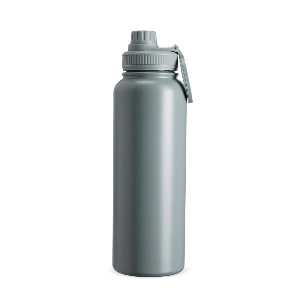 Garrafa-Termica-Inox-1-2L-CINZA-22774-1744207232.webp