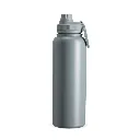 Garrafa-Termica-Inox-1-2L-CINZA-22774-1744207232.webp