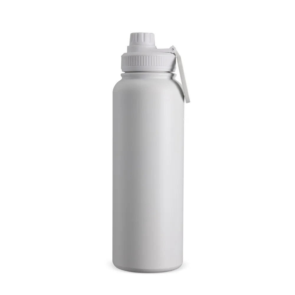 Garrafa-Termica-Inox-1-2L-BRANCO-22772-1744207178.webp