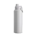 Garrafa-Termica-Inox-1-2L-BRANCO-22772-1744207178.webp