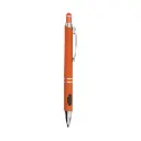 Caneta-Metal-Touch-LARANJA-18506-1711982603.webp