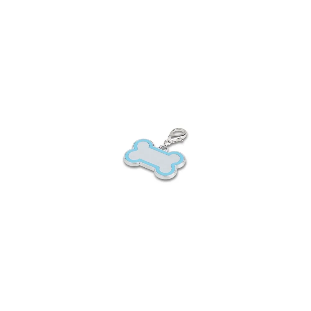 Chaveiro-Pets-Pequeno-16703d2-1690474578.webp