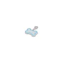 Chaveiro-Pets-Pequeno-16703d2-1690474578.webp