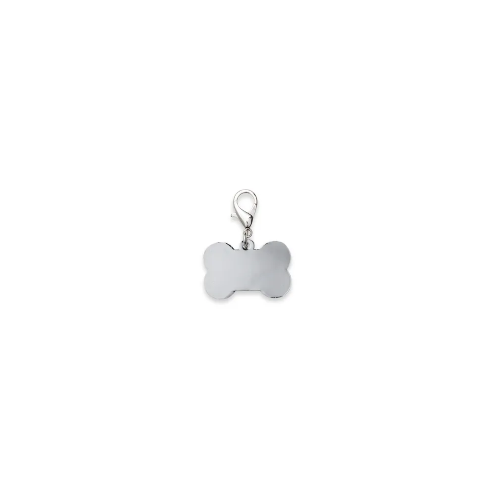 Chaveiro-Pets-Pequeno-16703d3-1690474596.webp