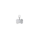 Chaveiro-Pets-Pequeno-16703d3-1690474596.webp