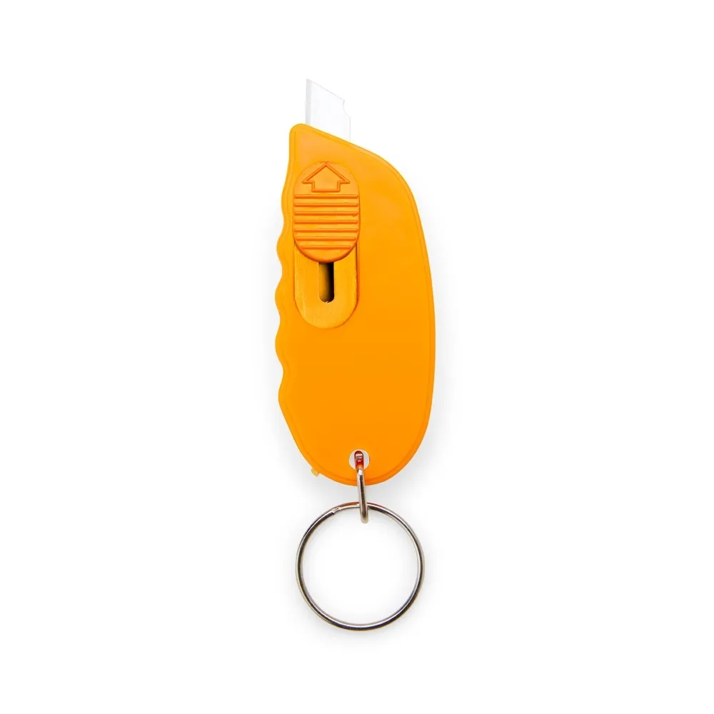 Chaveiro-Estilete-18496d3-1710937013.webp
