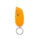 Chaveiro-Estilete-18496d3-1710937013.webp