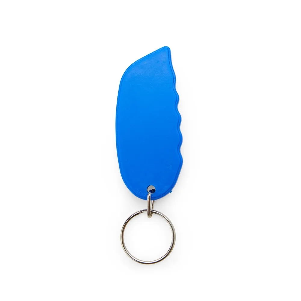 Chaveiro-Estilete-AZUL-18497-1710937015.webp