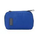 Necessaire-Nylon-21747d3-1749736763.webp