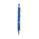 Caneta-Metal-Touch-AZUL-CLARO-18784-1711982514.webp