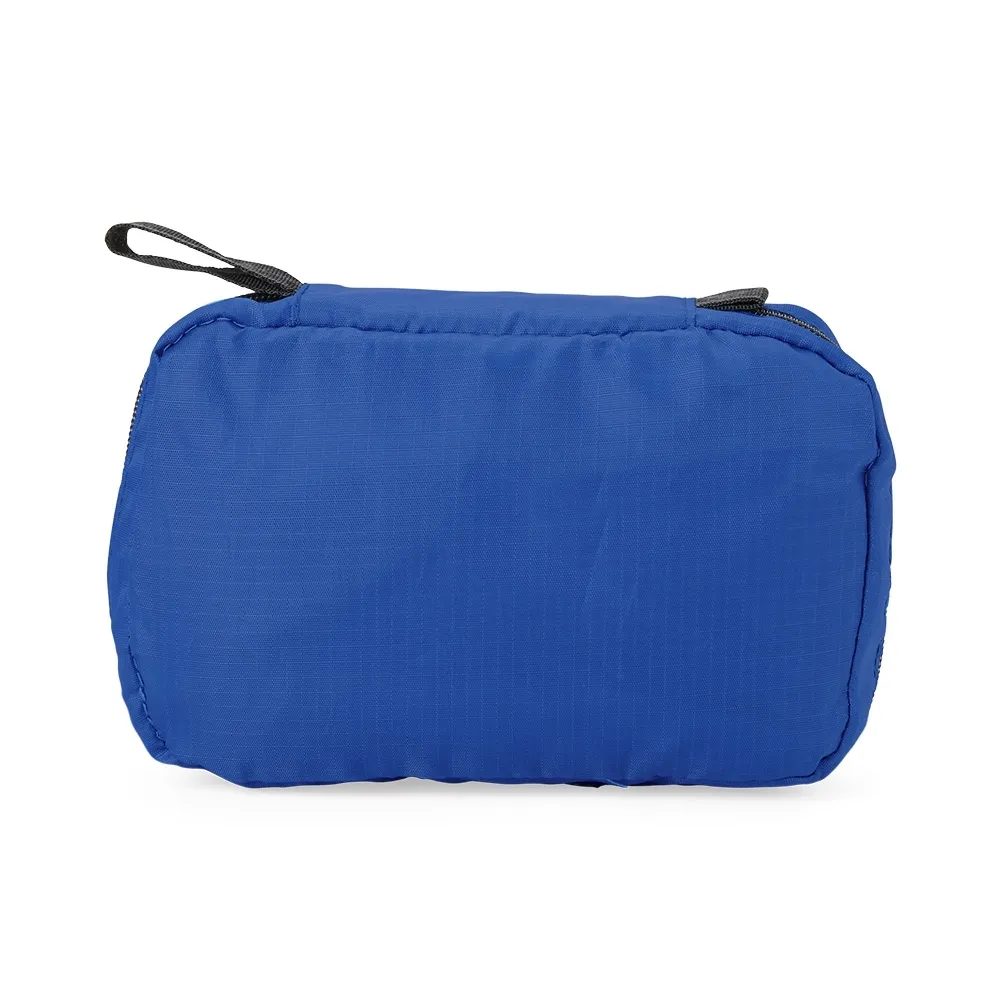 Necessaire-Nylon-21747d4-1749736763.webp