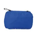 Necessaire-Nylon-21747d4-1749736763.webp