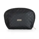 Necessaire-Couro-Matelasse-6729-1506956697.webp