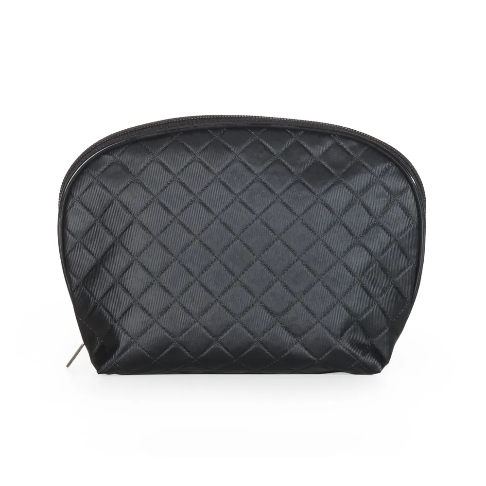 Necessaire-Couro-Matelasse-PRETO-6730d1-1506956743.webp