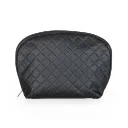 Necessaire-Couro-Matelasse-PRETO-6730d1-1506956743.webp