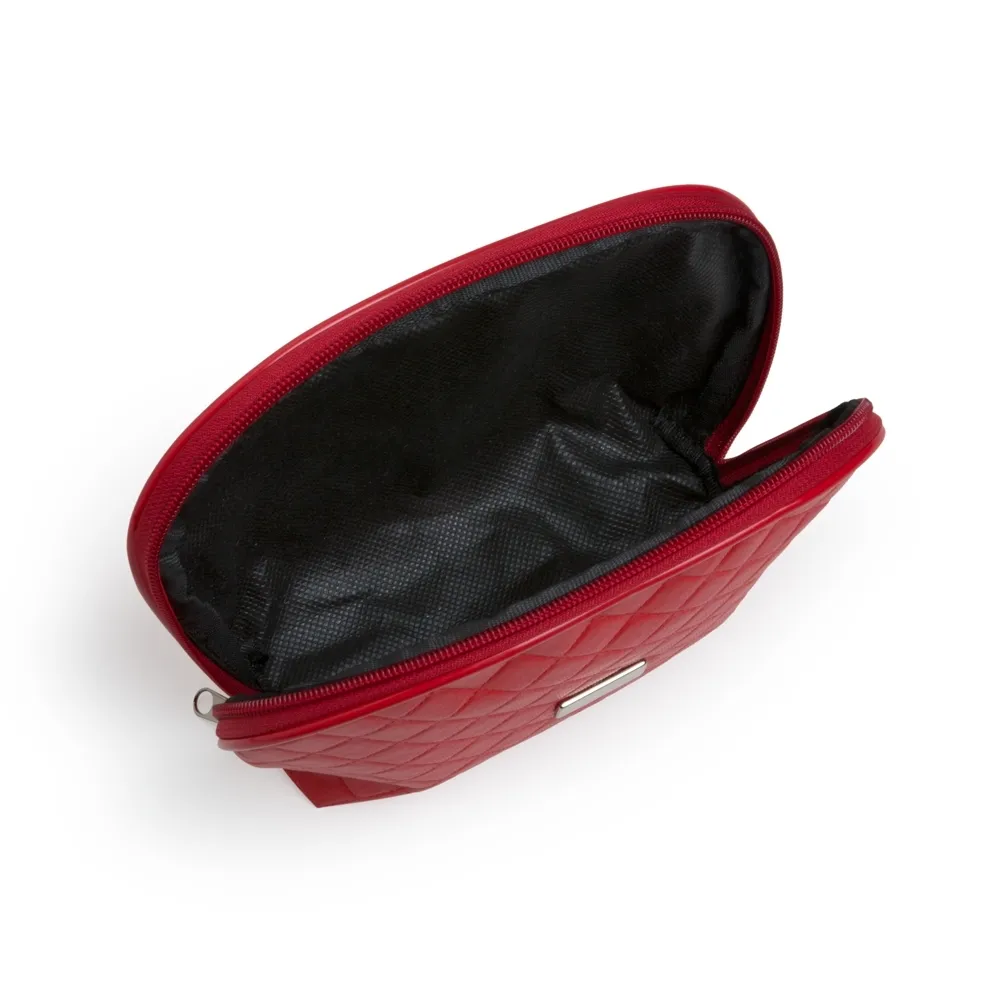 Necessaire-Couro-Matelasse-VERMELHO-6732d1-1506956740.webp