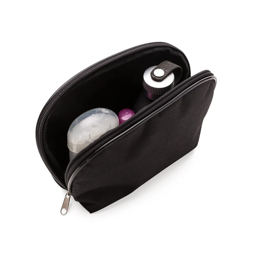 Necessaire-de-Nylon-PRETO-5613d1-1494603599.webp