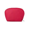 Necessaire-de-Nylon-5610-1494603554.webp