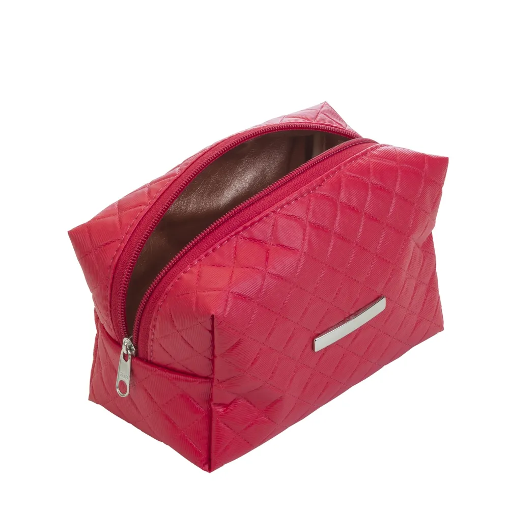 13295-VER-Necessaire-Puff-Matelasse-931d1.webp