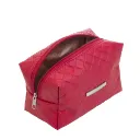 13295-VER-Necessaire-Puff-Matelasse-931d1.webp