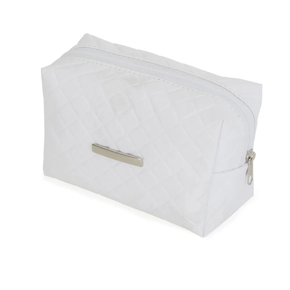 Necessaire-Puff-Matelasse-BRANCO-929d1-1480080489.webp