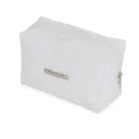 Necessaire-Puff-Matelasse-BRANCO-929d1-1480080489.webp