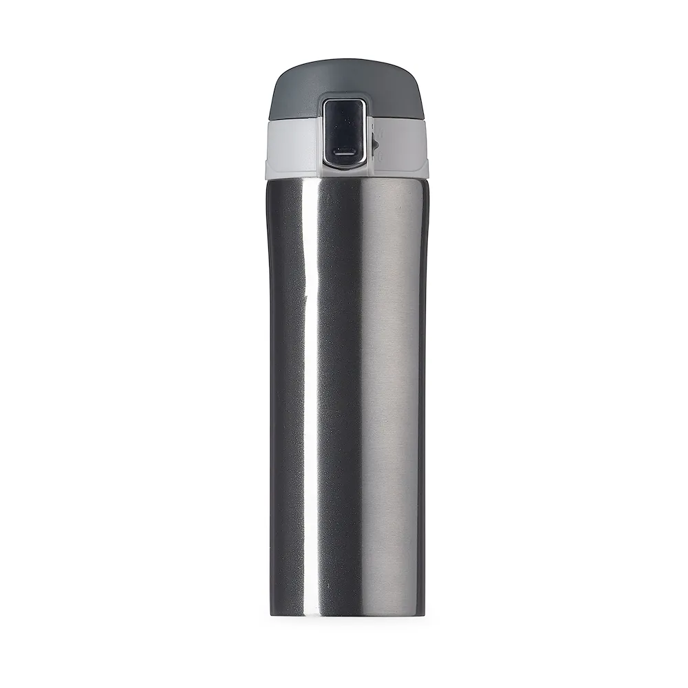Garrafa-Termica-Metal-450ml-CINZA-18202-1706024525.webp
