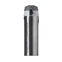 Garrafa-Termica-Metal-450ml-CINZA-18202-1706024525.webp