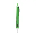 Caneta-Metal-Touch-VERDE-18786-1711982605.webp