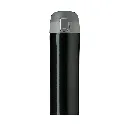 Garrafa-Termica-Metal-450ml-CHUMBO-8579-1744119380.webp