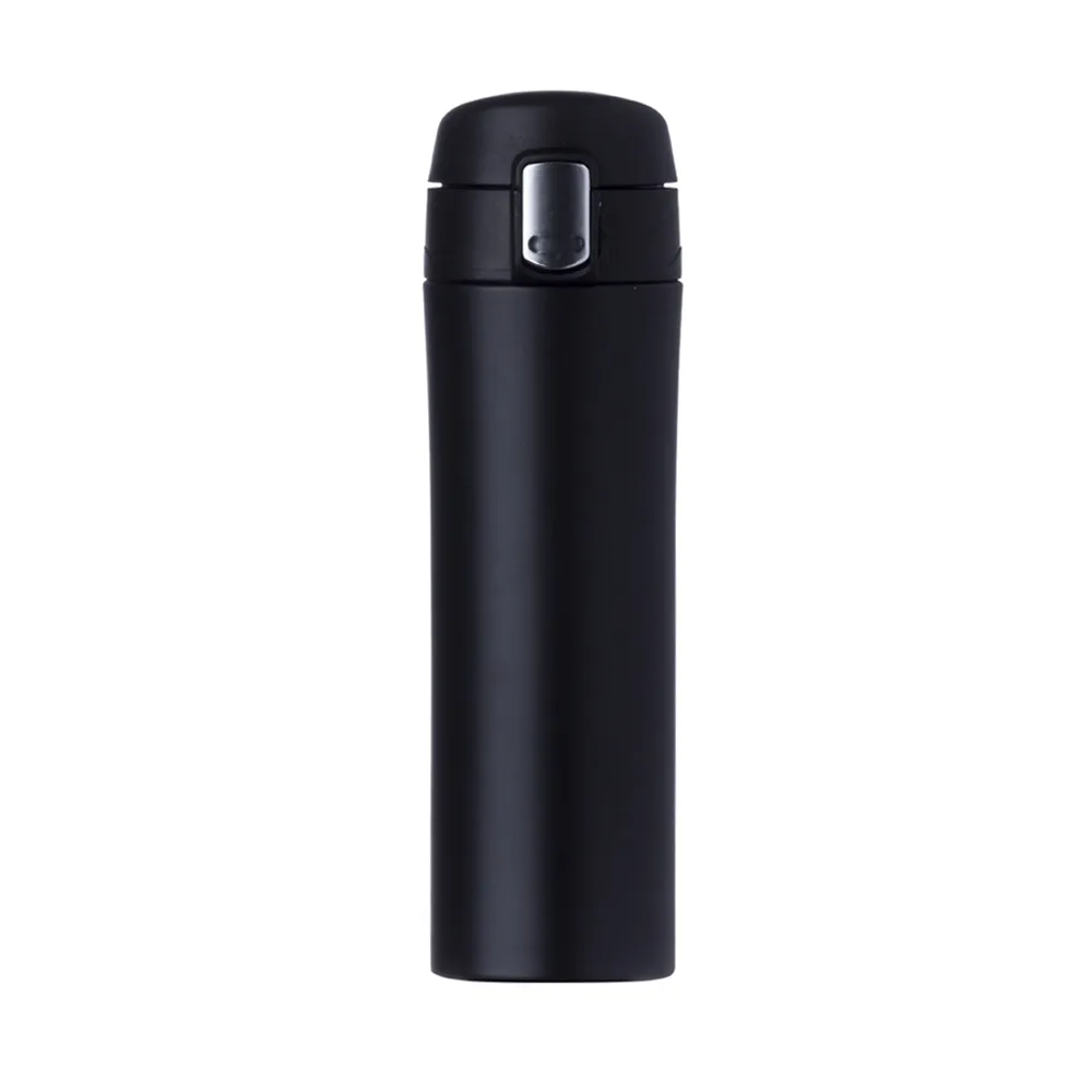 Garrafa-Termica-450ml-PRETO-23517-1750171794.webp