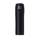 Garrafa-Termica-450ml-PRETO-23517-1750171794.webp