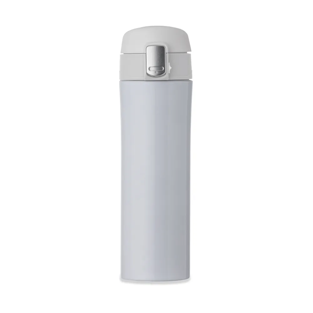 Garrafa-Termica-450ml-BRANCO-23518-1750171804.webp