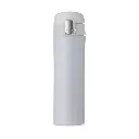 Garrafa-Termica-450ml-BRANCO-23518-1750171804.webp