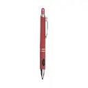 Caneta-Metal-Touch-VERMELHO-18787-1711982626.webp